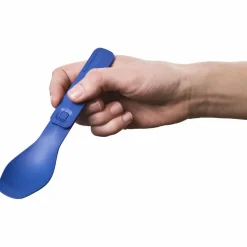 humangear - Besteck GoBites Click - Besteck