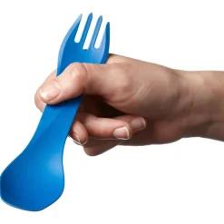 humangear - Besteck Gobites Uno