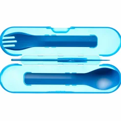 humangear - Besteck GoBites Trio - Besteck-Set