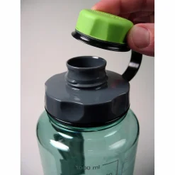 humangear - Flaschendeckel capCAP