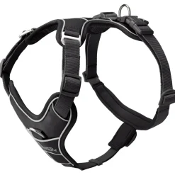 Hunter - Divo Up - Hundegeschirr