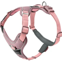 Hunter - Divo Up - Hundegeschirr