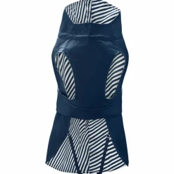 Hunter - Dog Coat Milford - Hundemantel