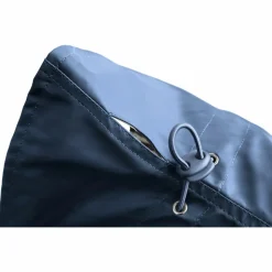 Hunter - Dog Coat Milford - Hundemantel