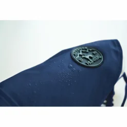 Hunter - Dog Coat Milford - Hundemantel