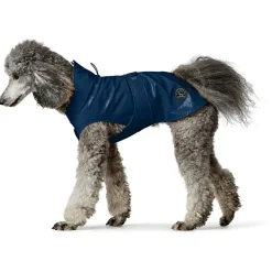 Hunter - Dog Coat Milford - Hundemantel
