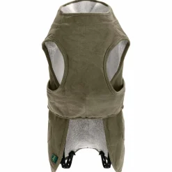 Hunter - Dog Coat Uppsala Trend - Hundemantel