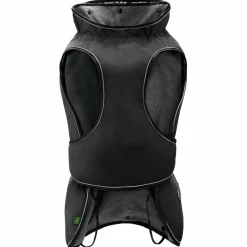 Hunter - Dog Coat Uppsala - Hundemantel