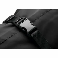 Hunter - Dog Coat Uppsala - Hundemantel