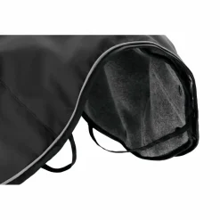 Hunter - Dog Coat Uppsala - Hundemantel
