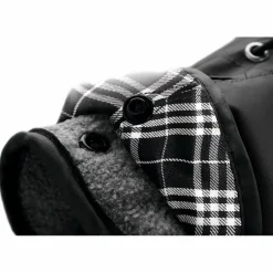 Hunter - Dog Coat Uppsala - Hundemantel