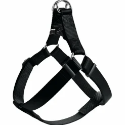 Hunter - Geschirr Ecco Sport VQ - Hundegeschirr