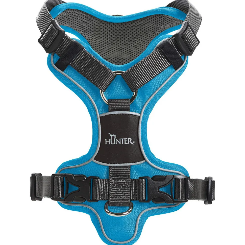 Hunter - Harness Divo - Hundegeschirr