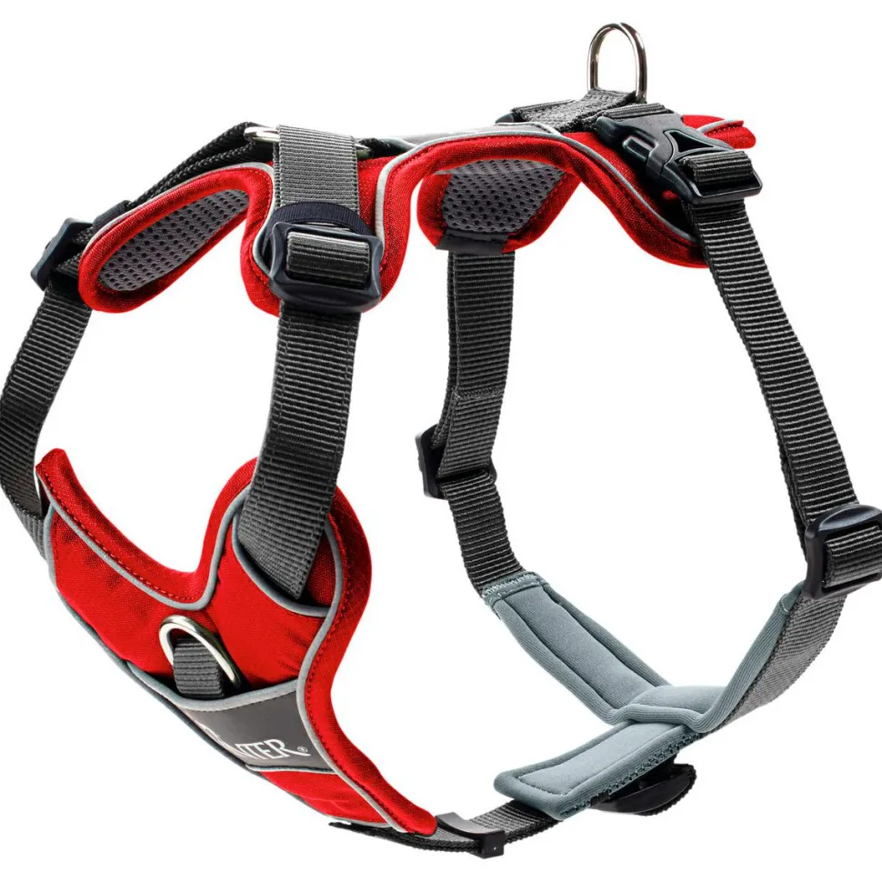 Hunter - Harness Divo - Hundegeschirr