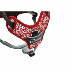 Hunter - Harness Divo Reflect - Hundegeschirr