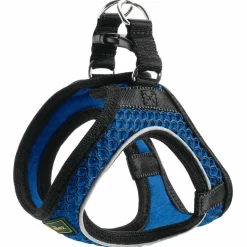 Hunter - Harness Hilo Comfort - Hundegeschirr