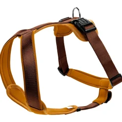 Hunter - Harness Neoprene - Hundegeschirr