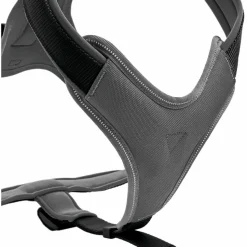 Hunter - Harness Neoprene - Hundegeschirr