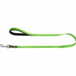 Hunter - Leine Convenience - Hundeleine
