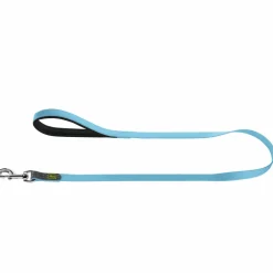 Hunter - Leine Convenience - Hundeleine