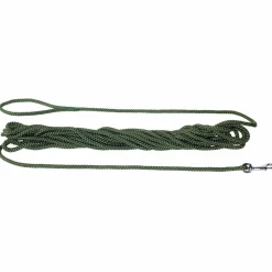 Hunter - Leine Feld - Hundeleine