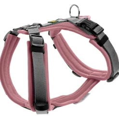 Hunter - Maldon Up - Hundegeschirr