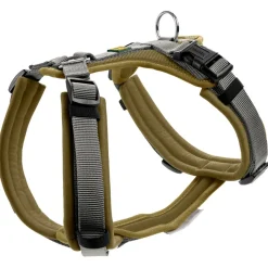 Hunter - Maldon Up - Hundegeschirr