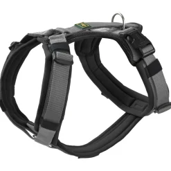 Hunter - Maldon Up - Hundegeschirr