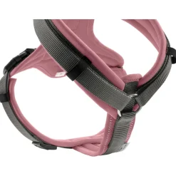 Hunter - Maldon Up - Hundegeschirr