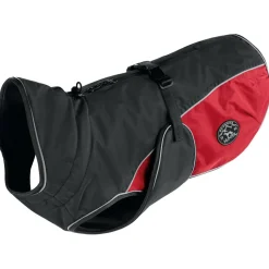 Hunter - Mantel Uppsala Cozy - Hundemantel