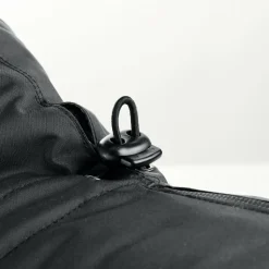 Hunter - Mantel Uppsala Cozy - Hundemantel