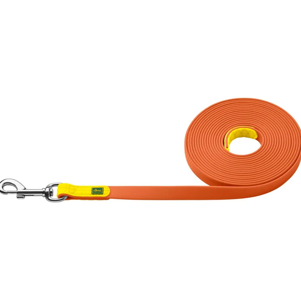 Hunter - Suchleine Convenience - Hundeleine