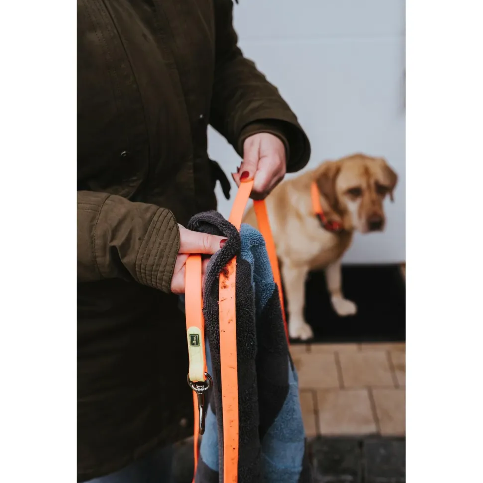 Hunter - Suchleine Convenience - Hundeleine