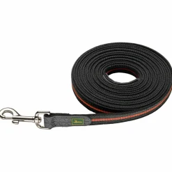 Hunter - Trackingleash Visby Super Grip - Hundeleine