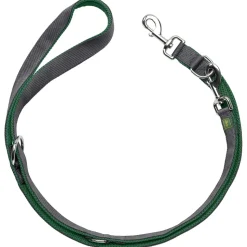 Hunter - Verstellbare Führleine Maldon - Hundeleine