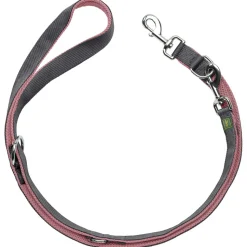 Hunter - Verstellbare Führleine Maldon - Hundeleine