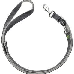 Hunter - Verstellbare Führleine Maldon - Hundeleine