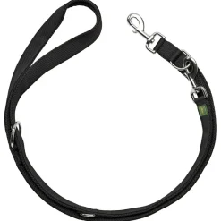 Hunter - V-Leine Divo Up - Hundeleine