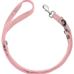 Hunter - V-Leine Divo Up - Hundeleine