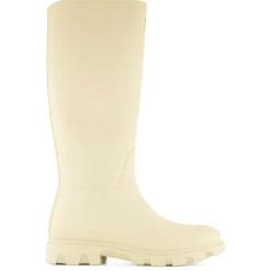 Hunter Boots - Downpour Tall Insulated Boot - Gummistiefel