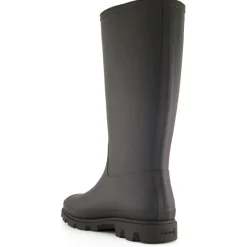 Hunter Boots - Downpour Tall Insulated Boot - Gummistiefel