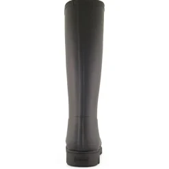 Hunter Boots - Downpour Tall Insulated Boot - Gummistiefel