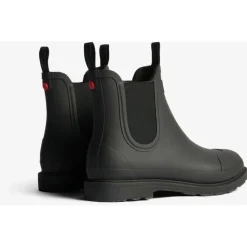 Hunter Boots - Elements Chelsea Insulated Boot - Gummistiefel
