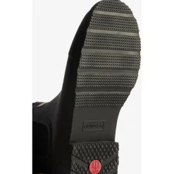 Hunter Boots - Elements Chelsea Insulated Boot - Gummistiefel