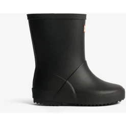 Hunter Boots - Kid's First Insulated Boot - Gummistiefel