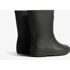Hunter Boots - Kid's First Insulated Boot - Gummistiefel