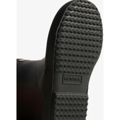 Hunter Boots - Kid's First Insulated Boot - Gummistiefel