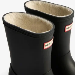 Hunter Boots - Kid's First Insulated Boot - Gummistiefel