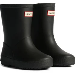 Hunter Boots - Kid's First Insulated Boot - Gummistiefel