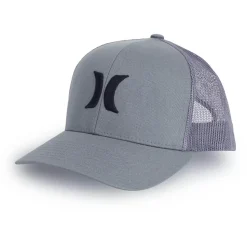 Hurley - Del Mar Trucker - Cap